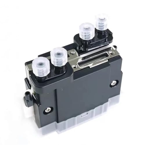 MTGUIWF Kompatible Eco Solvent CE4M EFI-Flachbettdruckerlösungen von MTGUIWF