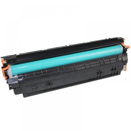 MTGUIWF Kompatible Tonerkartusche 655A Kompatibel mit M652n M652dn M653dn M653x MFP M681f M681dh Modell CF450A CF451A CF452A CF453A von MTGUIWF