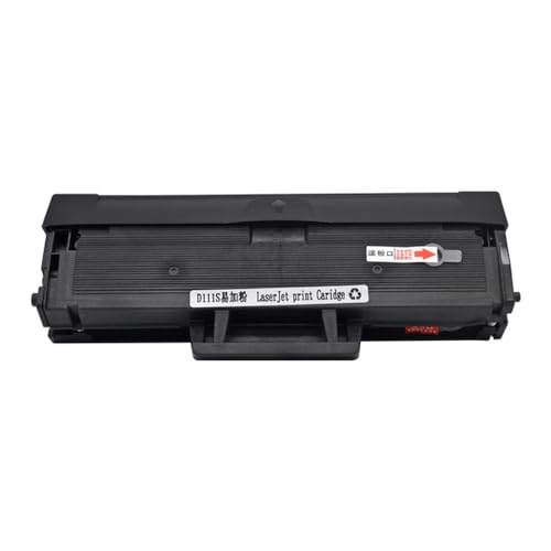 MTGUIWF Kompatible Tonerkartusche Kompatibel mit M2022 M2022W M2020 M2021 M2021W M2070 M2070W M2071W M2070F M2070FW M2071FH Drucker(1 Pcs-Black) von MTGUIWF