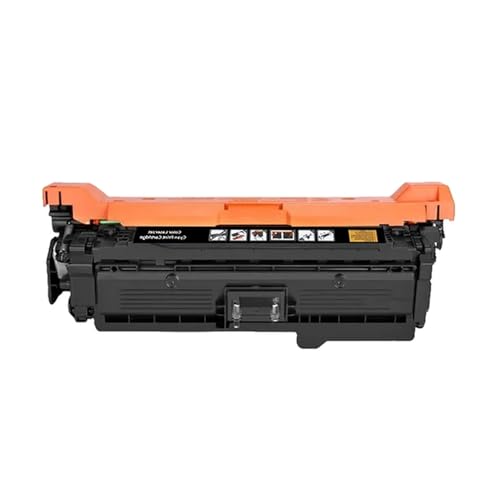 MTGUIWF Kompatible Tonerkartusche W2120A W2121A W2122A W2123A Kompatibel mit Color Enterprise M554dn M555dn M578c M578d von MTGUIWF