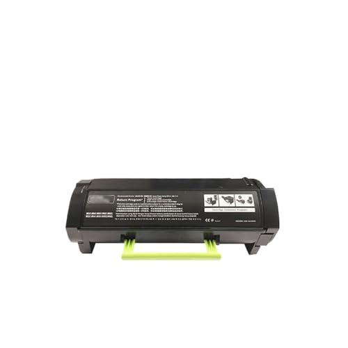 MTGUIWF Kompatible Tonerpatrone TNP55 AADY050 TNP55 AADY090 15K EUR AP Kompatibel mit die Verwendung mit 3602 und entwickeln Sie INEO 3602p -Drucker(15K AP TNP-55) von MTGUIWF