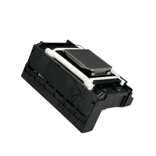 MTGUIWF Kompatibler Druckkopf Kompatibel mit FA09050 XP600 XP601 XP610 XP700 XP701 XP800 XP801 XP820 XP850 Eco Solvent Drucker(New PRINTHEAD) von MTGUIWF