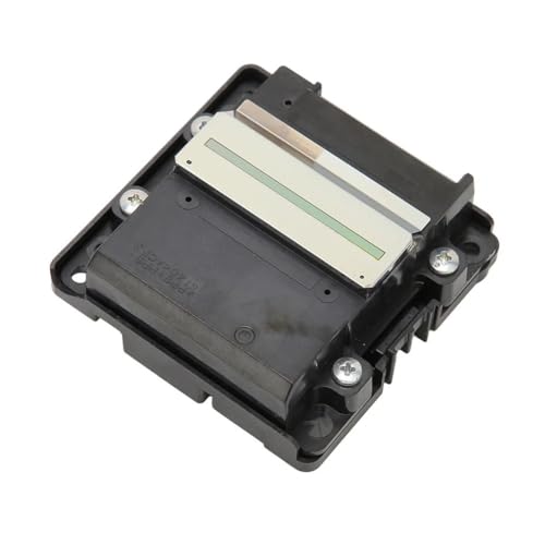 MTGUIWF Kompatibler Druckkopf Kompatibel mit FA35001 FA35011 L6160 L6161 L6178 Drucker MTGUIWF Kompatibler Druckkopf Kompatibel mit FA35001 FA35011 L6160 L6161 L6178 Drucker von MTGUIWF