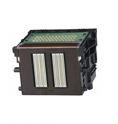 MTGUIWF Kompatibler Druckkopf Kompatibel mit IPF500 IPF510 IPF600 IPF605 IPF610 IPF700 IPF710 IPF720 IPF810 IPF815 IPF9000S PF 03 von MTGUIWF