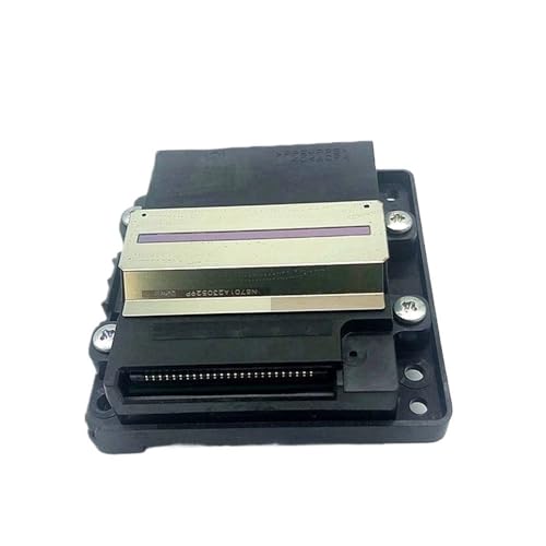 MTGUIWF Kompatibler Druckkopf Kompatibel mit M2170-Druckerzubehör von MTGUIWF