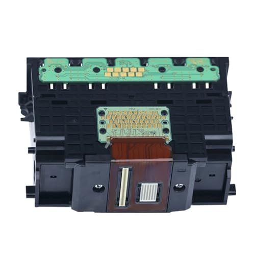 MTGUIWF Kompatibler Druckkopf Kompatibel mit MB5180 MB5310 MB5320 MB5350 MB5480 IB4050 MB2020 MB2350 MB5050 MB5080 QY6 0087 von MTGUIWF
