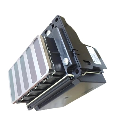 MTGUIWF Kompatibler Druckkopf Kompatibel mit SC-T3000 T5000 T7000 T3070 T5070 T7070 T3200 T5200 T7200 T3070 FA10000 FA10030 von MTGUIWF