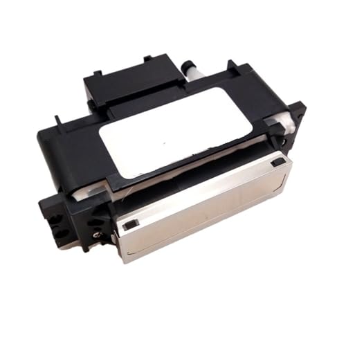 MTGUIWF Kompatibler Druckkopf Kompatibel mit Sublimations-Flachbett-Tintenstrahldrucker Modell GH2220 von MTGUIWF