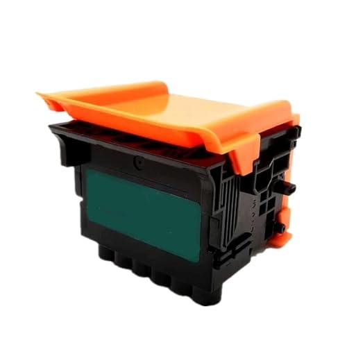 MTGUIWF Kompatibler Druckkopf PF-04 Kompatibel mit IPF770 IPF771 IPF780 IPF781 IPF785 IPF786 IPF830 IPF831 IPF840 IPF841 IPF850 IPF851 Plotter MTGUIWF Kompatibler Druckkopf PF-04 Kompatibel mit IPF770 IPF771 IPF780 IPF781 IPF785 IPF786 IPF830 IPF831 IPF840 IPF841 IPF850 IPF851 Plotter von MTGUIWF
