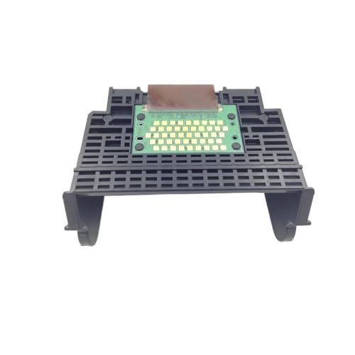 MTGUIWF Kompatibler Tintendruckkopf QY6-0067 QY6-0067-000 Kompatibel mit IP5300 MP810 IP4500 MP610 Drucker von MTGUIWF