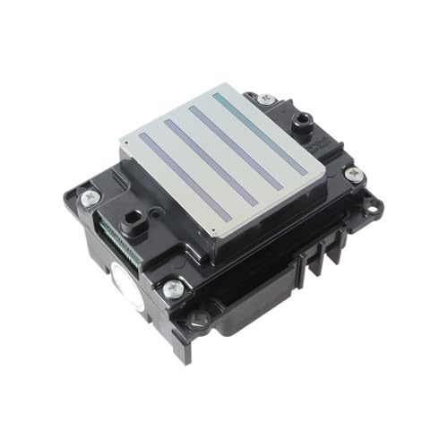 MTGUIWF Kompatibler wasserbasierter Sublimationsplotterdruckkopf I3200A1 Kompatibel mit Geschwindigkeit und Genauigkeit MTGUIWF Kompatibler wasserbasierter Sublimationsplotterdruckkopf I3200A1 Kompatibel mit Geschwindigkeit und Genauigkeit von MTGUIWF