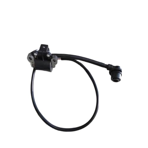 MTGUIWF LC3500i Zündspule kompatibel mit Generator T645 Modell 2709203570001 MTGUIWF LC3500i Zündspule kompatibel mit Generator T645 Modell 2709203570001 von MTGUIWF