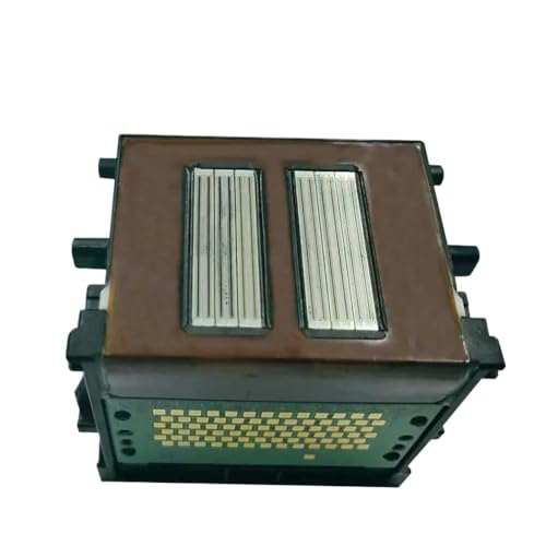 MTGUIWF PF03 Druckkopf kompatibel mit IPF500 IPF510 IPF600 IPF605 IPF610 IPF700 IPF710 IPF720 IPF810 IPF815 IPF820 IPF825 MTGUIWF PF03 Druckkopf kompatibel mit IPF500 IPF510 IPF600 IPF605 IPF610 IPF700 IPF710 IPF720 IPF810 IPF815 IPF820 IPF825 von MTGUIWF