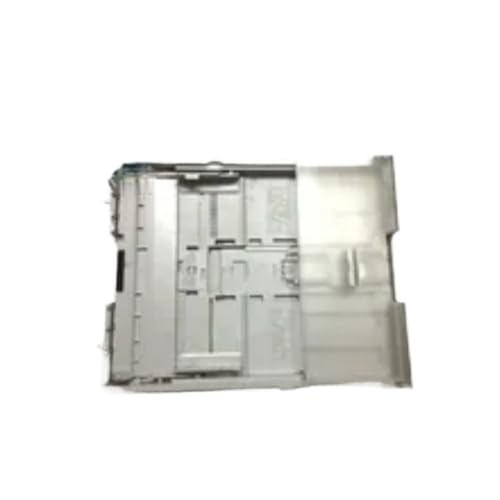 MTGUIWF Papierschale kompatibel mit Farblaser MFP 178NW 179FNW 150A und CLP-365W CLX-3305 Drucker JC90-01142A Ersatzteil von MTGUIWF