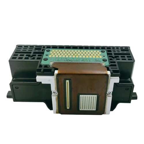 MTGUIWF QY6-0074 Druckkopf kompatibel mit MP980 Drucker von MTGUIWF