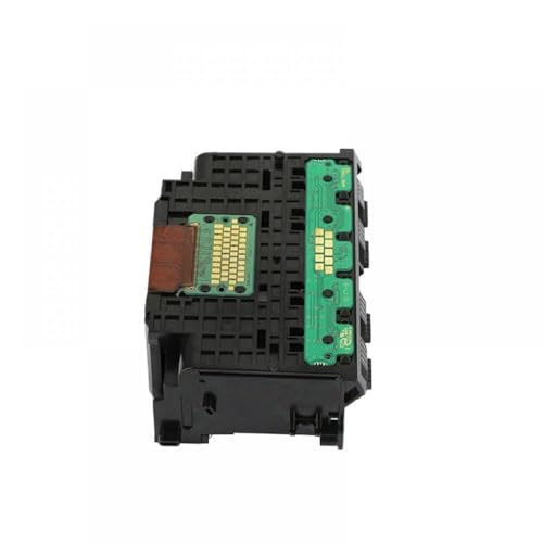 MTGUIWF QY6-0087 Druckkopf kompatibel mit IB4020 IB4050 IB4080 IB4180 MB2020 MB2050 MB2320 MB2350 MB5020 MB5050 MB5080 MB5180 5310 von MTGUIWF