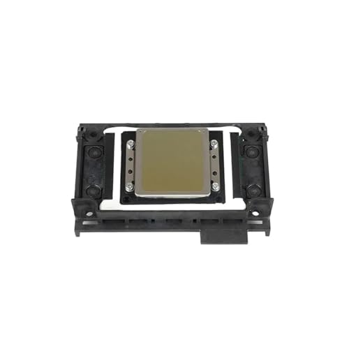 MTGUIWF XP600 FA09050 Druckkopf, kompatibel mit Eco-Solvent-Druckern, einschließlich der Modelle XP601 XP610 XP700 XP701 XP800 XP801 XP820 XP850(ORIGINAL PRINTHEAD) von MTGUIWF