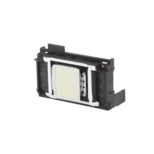 MTGUIWF XP600 kompatibler Druckkopf FA09050 Druckkopf Kompatibel mit XP600 XP700 XP701 XP800 Eco Solvent Drucker von MTGUIWF