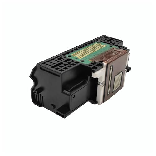 QY6-0078 Druckkopf kompatibel mit verschiedenen Druckern, einschließlich MP990 MP996 MG6120 MG6140 MG6180 MG6280 MG8120 MG8180 MG8280 MG6250 von MTGUIWF