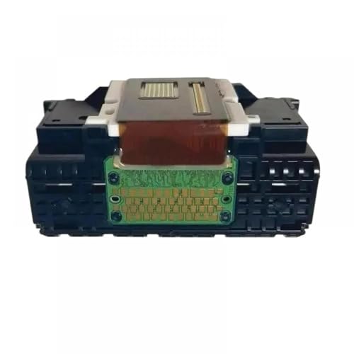 QY6-0082 Kompatibler Druckkopf Kompatibel mit MG5470 MG5500 MG5540 MG5650 MG5740 MG5750 MG5751 MG6600 Druckerkopf QY6-0082 Kompatibler Druckkopf Kompatibel mit MG5470 MG5500 MG5540 MG5650 MG5740 MG5750 MG5751 MG6600 Druckerkopf von MTGUIWF
