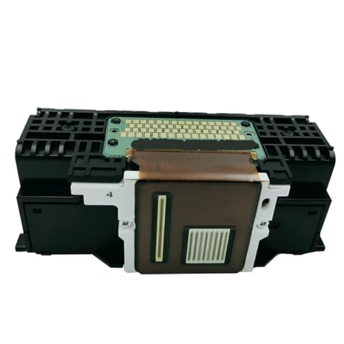 QY6-0083 Druckkopf kompatibel mit MG6310 MG6320 MG6350 MG6380 MG7120 MG7150 MG7180 IP8720 IP8750 IP8780 7110 MG7520 MG7550 von MTGUIWF