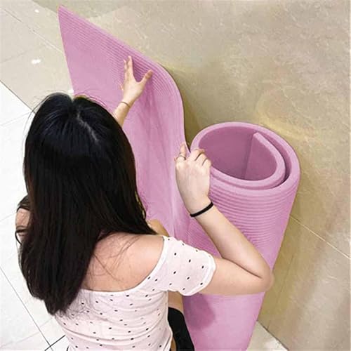 MTHGH Wandpaneele Gepolstert Kinderzimmer Wand 200cm Wandkissen Selbstklebend Kinderzimmer Wall Panels Paneele Wand Selbstklebend Wandschutz Schlafzimmer Wandschutz Bett Wandpolster(03) von MTHGH