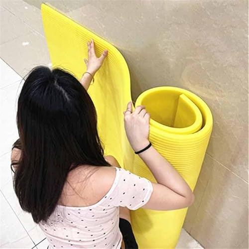 MTHGH Wandpaneele Gepolstert Kinderzimmer Wand 200cm Wandkissen Selbstklebend Kinderzimmer Wall Panels Paneele Wand Selbstklebend Wandschutz Schlafzimmer Wandschutz Bett Wandpolster(08) von MTHGH