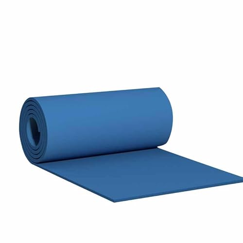 MTHGH Wandpaneele Gepolstert Kinderzimmer Wand Wandkissen Selbstklebend Kinderzimmer Wall Panels Paneele Wand Selbstklebend Wandschutz Schlafzimmer Wandschutz Bett Wandpolster(1,200 * 20cm) von MTHGH