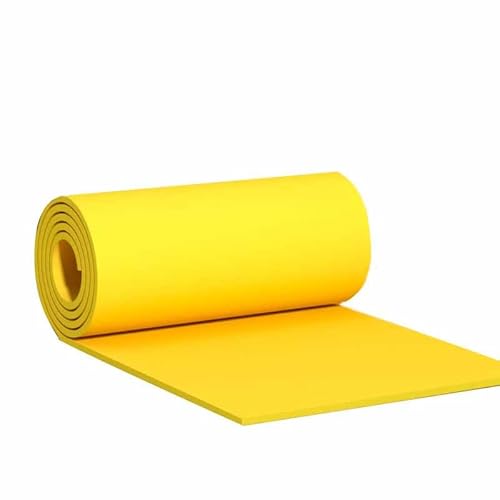 MTHGH Wandpaneele Gepolstert Kinderzimmer Wand Wandkissen Selbstklebend Kinderzimmer Wall Panels Paneele Wand Selbstklebend Wandschutz Schlafzimmer Wandschutz Bett Wandpolster(4,200 * 100cm) von MTHGH