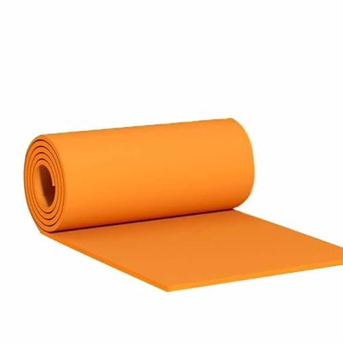 MTHGH Wandpaneele Gepolstert Kinderzimmer Wand Wandkissen Selbstklebend Kinderzimmer Wall Panels Paneele Wand Selbstklebend Wandschutz Schlafzimmer Wandschutz Bett Wandpolster(6,200 * 100cm) von MTHGH