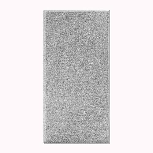 MTHGH Wandpaneele Gepolstert Wandkissen Selbstklebend 3D Selbstklebend Wandaufkleber Paneele Wand,Wandkissen Bett Selbstklebend Polsterpaneel Wandkissen Abnehmbar Schutzplatte(3) von MTHGH