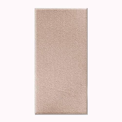 MTHGH Wandpaneele Gepolstert Wandkissen Selbstklebend 3D Selbstklebend Wandaufkleber Paneele Wand,Wandkissen Bett Selbstklebend Polsterpaneel Wandkissen Abnehmbar Schutzplatte(5) von MTHGH