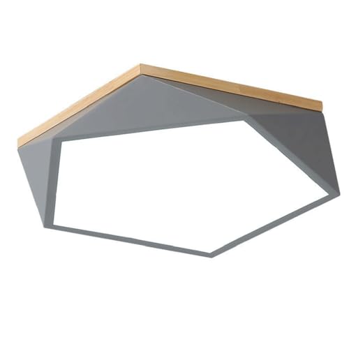 MTNROO Personalisierte Moderne Panelleuchten Energiesparende Macaron-Deckenleuchte Einfach Zu Installierende Runde Baldachin-Leuchten Superhelle Moderne Flache Lampe Für Wäschetreppenhaus- MTNROO Personalisierte Moderne Panelleuchten Energiesparende Macaron-Deckenleuchte Einfach Zu Installierende Runde Baldachin-Leuchten Superhelle Moderne Flache Lampe Für Wäschetreppenhaus- von MTNROO