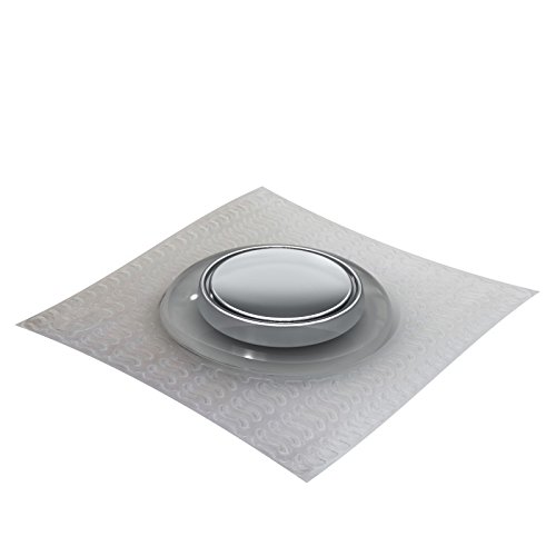 20x Wasserfester Neodymmagnet 12x2 mm zum Einnähen in Kleidung, Stoff, Planen und Anderer Textilien von MTS Magnete