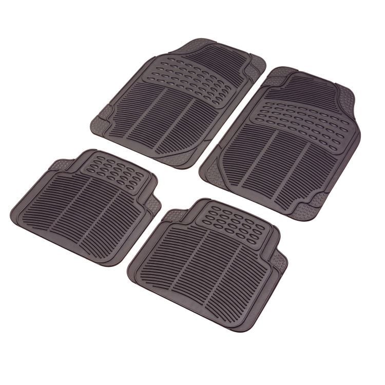 Automattenset Automattenset von MTS