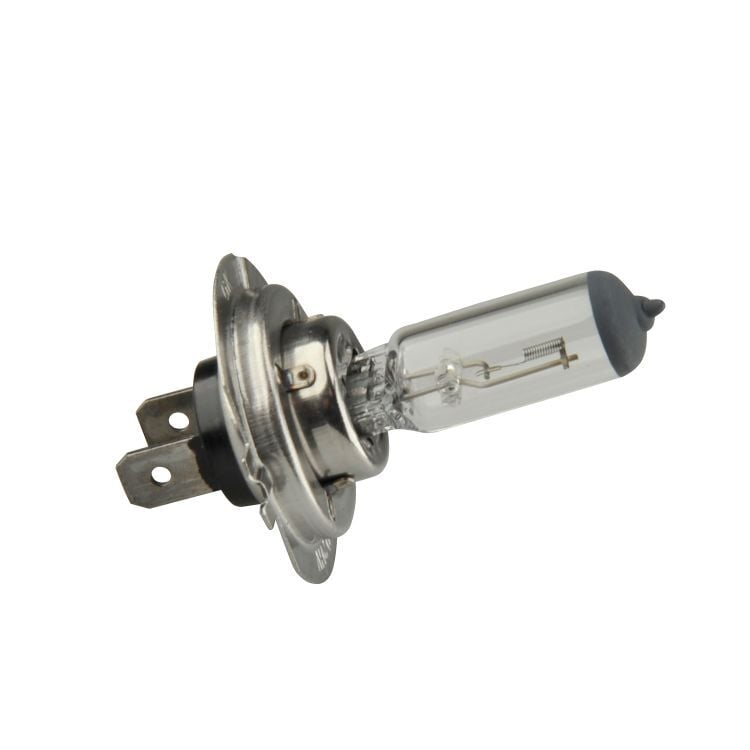 Doppelpack 2 x H7 von MTS