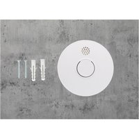 MTS Rauchwarnmelder TÜV 1 Jahr MTS Rauchwarnmelder TÜV 1 Jahr von MTS