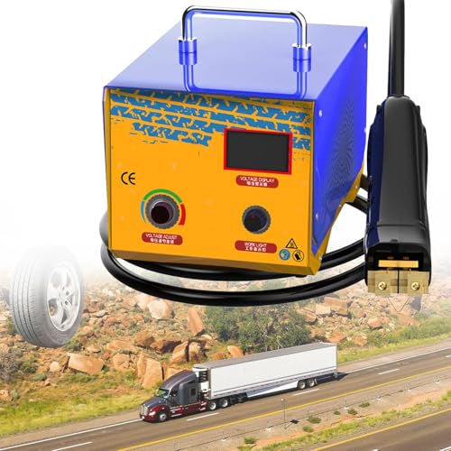 1000W Professionelle Reifengroover-Maschine, elektrische digitale Gummireifen-Graviermaschine zum Vertiefen des Profilmusters, Runderneuerung alter Reifen 1000W Professionelle Reifengroover-Maschine, elektrische digitale Gummireifen-Graviermaschine zum Vertiefen des Profilmusters, Runderneuerung alter Reifen von MTTXY