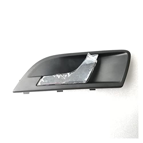 MTVTFECEWG Autoteile Autotürgriff Innentürgriff Für Für Octavia 2007-2014 Für Superb 2009-2013 Für Yeti 2013-2017(For Superb,R-left) von MTVTFECEWG
