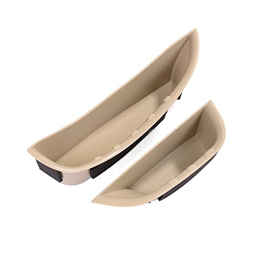 MTVTFECEWG Für Für C-Klasse W205 GLC-Klasse X253 2015-2019 Beige Autotürgriff Aufbewahrungsbox Tablett Zubehör Linkslenker MTVTFECEWG Für Für C-Klasse W205 GLC-Klasse X253 2015-2019 Beige Autotürgriff Aufbewahrungsbox Tablett Zubehör Linkslenker von MTVTFECEWG