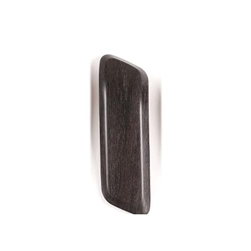 MTVTFECEWG Für Für Defender 90 110 2020 2021 2022 ABS-Auto-Türgriffabdeckung 3-teiliges Modifikationszubehör (niedrige Version)(Oak grain,For 90) von MTVTFECEWG