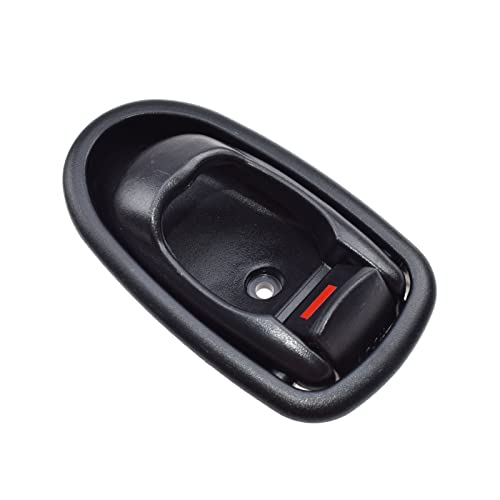 MTVTFECEWG Für Hyundai Für Elantra 1996 1997 1998 1999 2000 Auto Innentürgriff Vorne Hinten Links Rechts 8261029002LG 82620-29000LG(Left side) von MTVTFECEWG