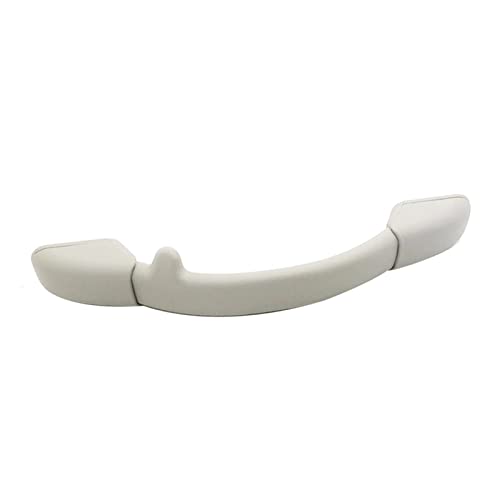 MTVTFECEWG Für Peugeot 206 207 Für Citroen C2 Autogriff Innendach Armlehne Autotürverkleidung Zuggriff 96707885DS von MTVTFECEWG