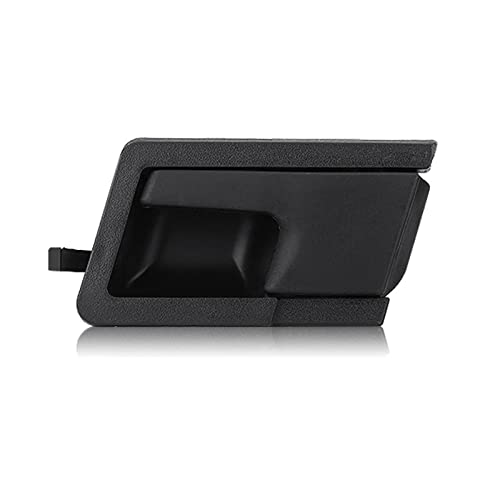 MTVTFECEWG Für VW Für Transporter T4 1990–1997 1998 1999 2000 2001 2002 Links Rechts Autoinneninnentürgriff Ersatzgriff(links) von MTVTFECEWG
