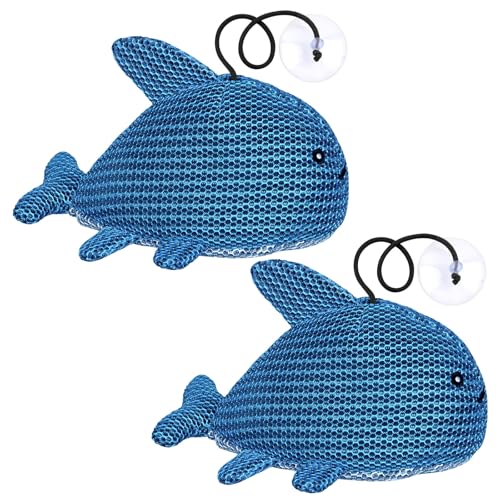 MTWEAR Hot Tub Schaumabsorber Fisch MTWEAR Hot Tub Schaumabsorber Fisch von MTWEAR