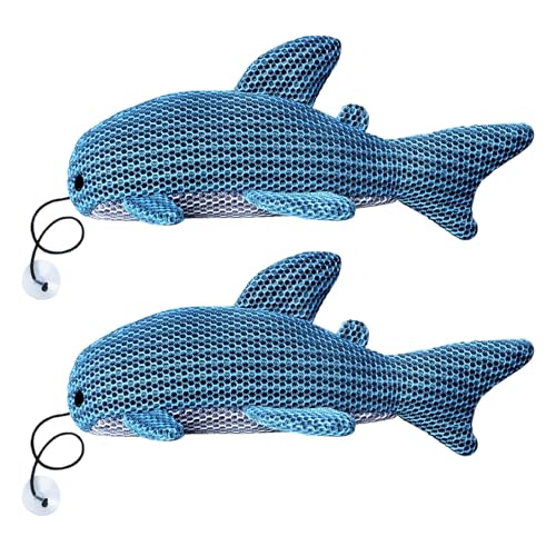 MTWEAR Hot Tub Schaumabsorber Wal von MTWEAR