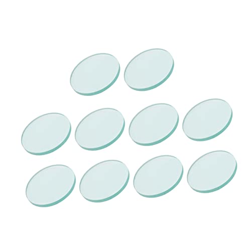 MUCKLILY Karten-wasserzähler-glasplatten 70mm Dn15-dn20 Glasplatte Rund Einfaches Großzügiges Design Einfache Installation MUCKLILY Karten-wasserzähler-glasplatten 70mm Dn15-dn20 Glasplatte Rund Einfaches Großzügiges Design Einfache Installation von MUCKLILY