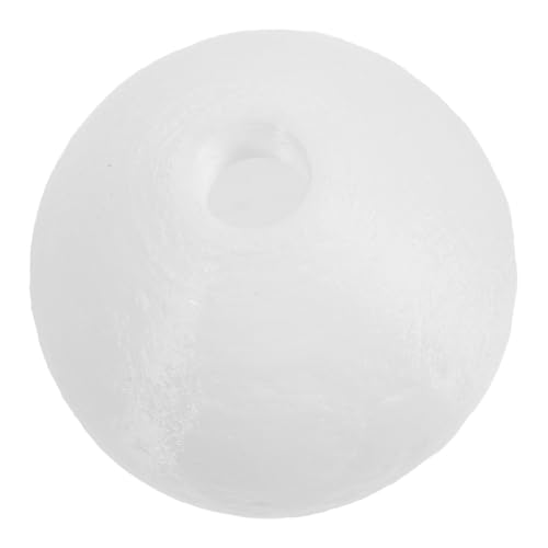 MUCKLILY 3d -gedruckter Mondlampenecke Geführter Mond Lampenschirme Für Mondlampen Klein Himmlisch Farbe Halbmond Schatten Mond Geführt Geformt Abdeckung Weiß Pp MUCKLILY 3d -gedruckter Mondlampenecke Geführter Mond Lampenschirme Für Mondlampen Klein Himmlisch Farbe Halbmond Schatten Mond Geführt Geformt Abdeckung Weiß Pp von MUCKLILY