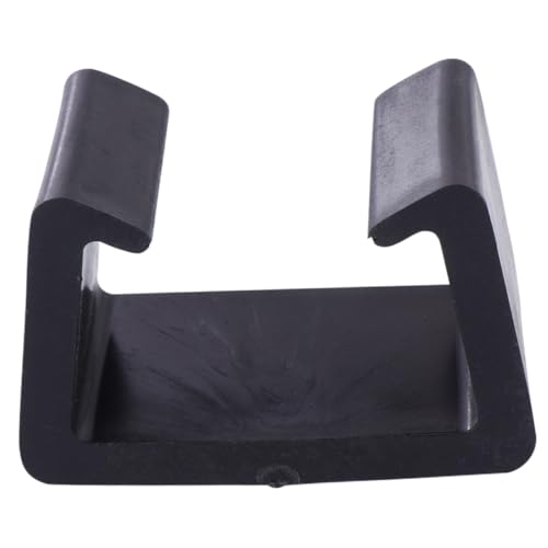MUCKLILY 4Stücke Robuster Stuhlclip Langlebiger Möbelclip für Rattanmöbel Kreativer Sofaclip zur Fixierung von Stühlen und Sofas Wohnaccessoire für Wohnzimmer Schlafzimmer von MUCKLILY