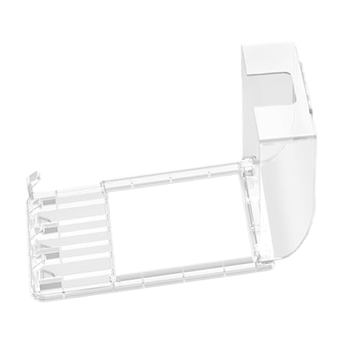 MUCKLILY 86 wasserdichte Box Abdeckungsabdeckung für Wand Spritzer Beweis Wasserdichter Steckerschutz Steckdose deckt Babysicherung ab Wandhöhleabdeckung p.s Transparent MUCKLILY 86 wasserdichte Box Abdeckungsabdeckung für Wand Spritzer Beweis Wasserdichter Steckerschutz Steckdose deckt Babysicherung ab Wandhöhleabdeckung p.s Transparent von MUCKLILY